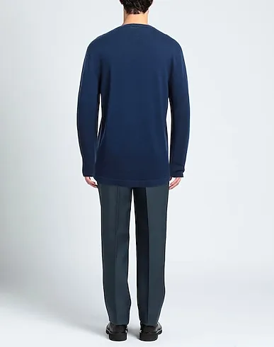 https://images.styletyx.com/images/navy-blue-knitted-sweater-massimo-alba-13409098_3.webp