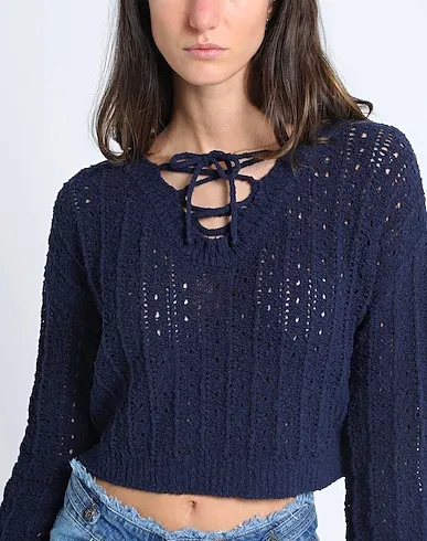 https://images.styletyx.com/images/navy-blue-knitted-sweater-max-co-13250199_4.webp