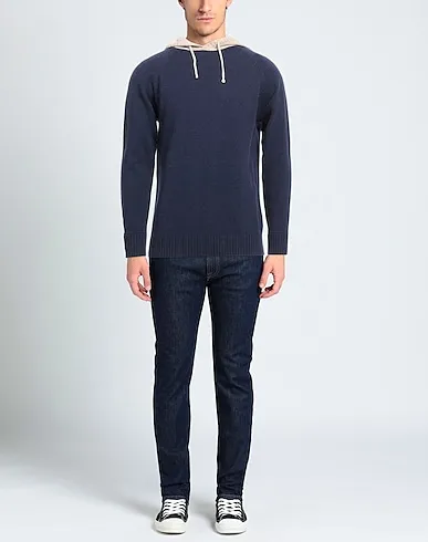 https://images.styletyx.com/images/navy-blue-knitted-sweater-molo-eleven-875527021_2.webp