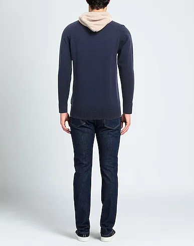 https://images.styletyx.com/images/navy-blue-knitted-sweater-molo-eleven-875527021_3.webp