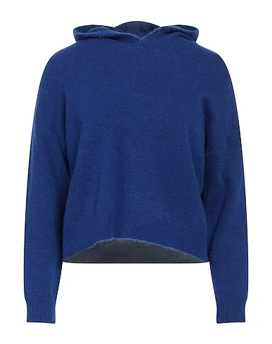 https://images.styletyx.com/images/navy-blue-knitted-sweater-now-1314764383_1.webp