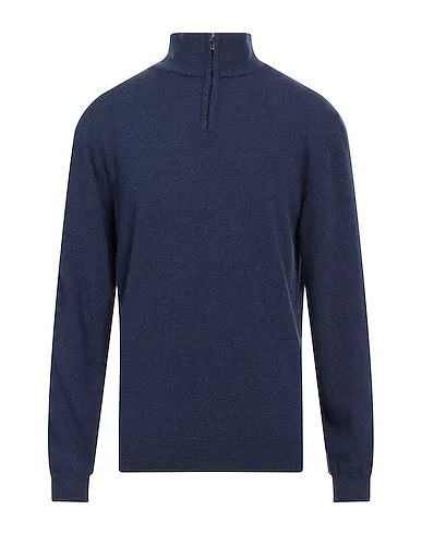 https://images.styletyx.com/images/navy-blue-knitted-sweater-with-zip-joseph-lock-1004541337_1.webp
