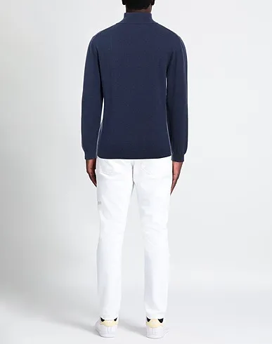 https://images.styletyx.com/images/navy-blue-knitted-sweater-with-zip-joseph-lock-1004541337_3.webp
