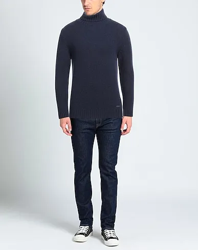 https://images.styletyx.com/images/navy-blue-knitted-turtleneck-woolrich-1769725636_2.webp
