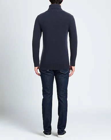 https://images.styletyx.com/images/navy-blue-knitted-turtleneck-woolrich-1769725636_3.webp