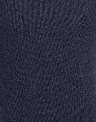 https://images.styletyx.com/images/navy-blue-knitted-turtleneck-woolrich-1769725636_4.webp