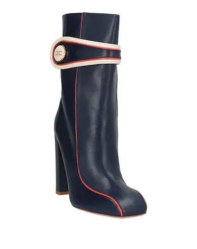 https://images.styletyx.com/images/navy-blue-leather-ankle-boot-elisabetta-franchi-1004552185_2.webp