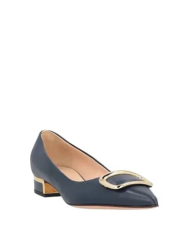 https://images.styletyx.com/images/navy-blue-leather-ballet-flats-baldinini-873704851_2.webp