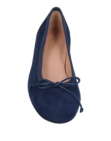 https://images.styletyx.com/images/navy-blue-leather-ballet-flats-fleury-1224171553_4.webp