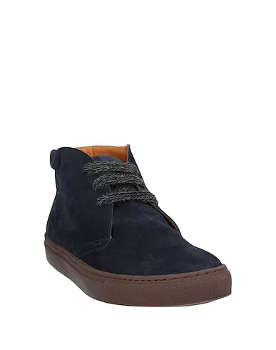 https://images.styletyx.com/images/navy-blue-leather-boots-pertini-1225143692_2.webp