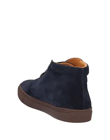 https://images.styletyx.com/images/navy-blue-leather-boots-pertini-1225143692_3.webp