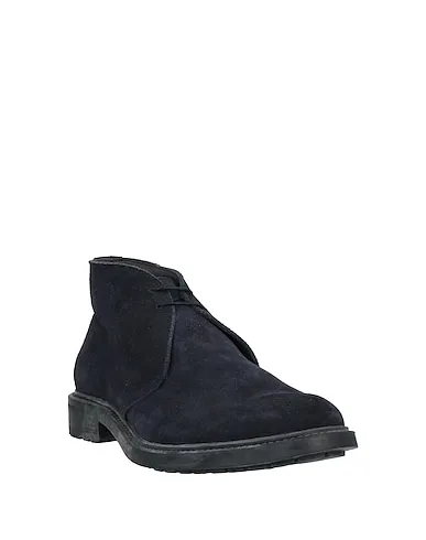 https://images.styletyx.com/images/navy-blue-leather-boots-pollini-13174955_2.webp