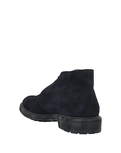 https://images.styletyx.com/images/navy-blue-leather-boots-pollini-13174955_3.webp