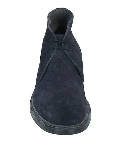 https://images.styletyx.com/images/navy-blue-leather-boots-pollini-13174955_4.webp