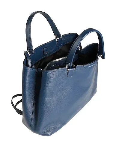 https://images.styletyx.com/images/navy-blue-leather-handbag-emporio-armani-13160202_2.webp