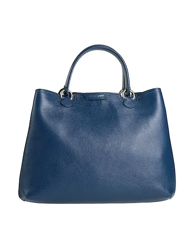 https://images.styletyx.com/images/navy-blue-leather-handbag-emporio-armani-1908318136_1.webp