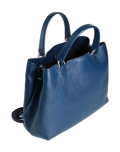 https://images.styletyx.com/images/navy-blue-leather-handbag-emporio-armani-1908318136_2.webp
