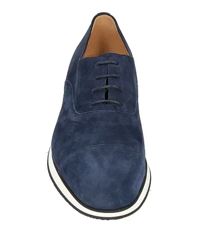 https://images.styletyx.com/images/navy-blue-leather-laced-shoes-a-testoni-711651894_4.webp