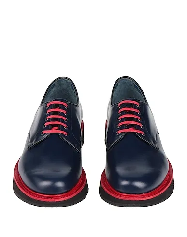 https://images.styletyx.com/images/navy-blue-leather-laced-shoes-church-s-13510282_4.webp