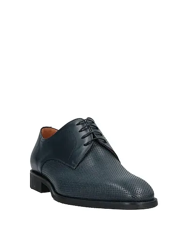 https://images.styletyx.com/images/navy-blue-leather-laced-shoes-corneliani-12958351_2.webp