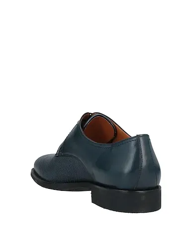https://images.styletyx.com/images/navy-blue-leather-laced-shoes-corneliani-12958351_3.webp