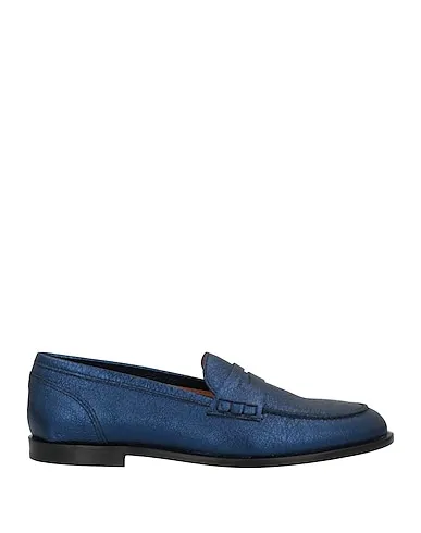 https://images.styletyx.com/images/navy-blue-leather-loafers-boemos-13230533_1.webp