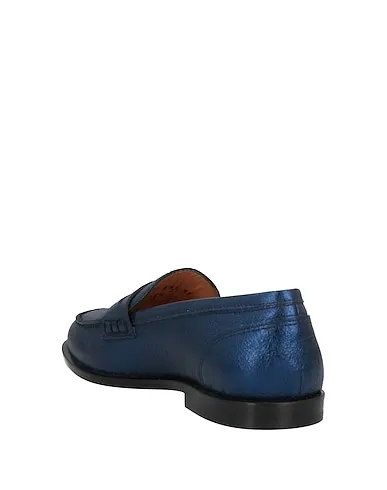 https://images.styletyx.com/images/navy-blue-leather-loafers-boemos-13230533_3.webp