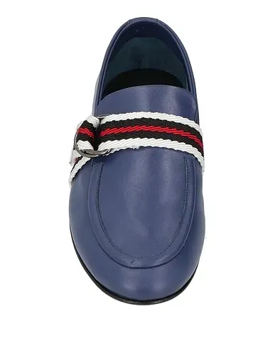https://images.styletyx.com/images/navy-blue-leather-loafers-hazy-873416817_4.webp