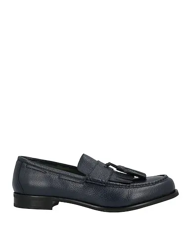 https://images.styletyx.com/images/navy-blue-leather-loafers-pal-zileri-13321016_1.webp
