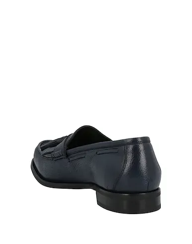 https://images.styletyx.com/images/navy-blue-leather-loafers-pal-zileri-13321016_3.webp
