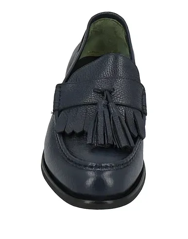 https://images.styletyx.com/images/navy-blue-leather-loafers-pal-zileri-13321016_4.webp