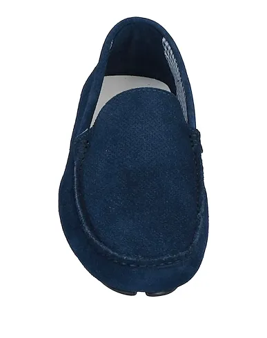 https://images.styletyx.com/images/navy-blue-leather-loafers-primo-emporio-13173501_4.webp