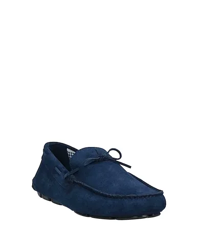 https://images.styletyx.com/images/navy-blue-leather-loafers-primo-emporio-13548173_2.webp