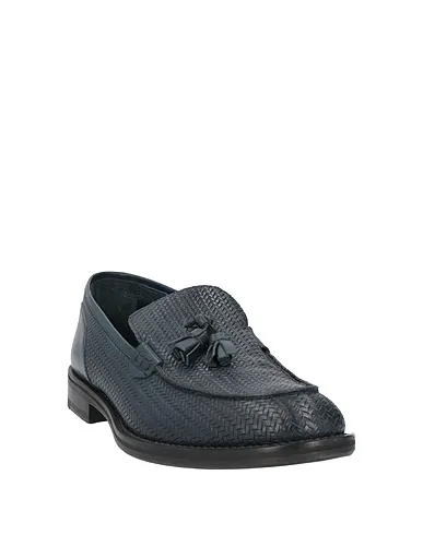 https://images.styletyx.com/images/navy-blue-leather-loafers-seboy-s-1249877022_2.webp
