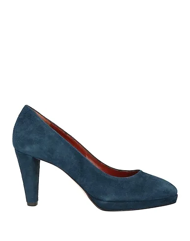 https://images.styletyx.com/images/navy-blue-leather-pump-knoll-1549962354_1.webp