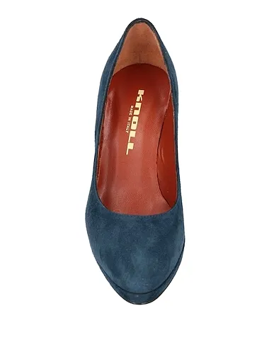 https://images.styletyx.com/images/navy-blue-leather-pump-knoll-1549962354_4.webp