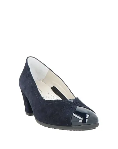 https://images.styletyx.com/images/navy-blue-leather-pump-soraya-711060413_2.webp
