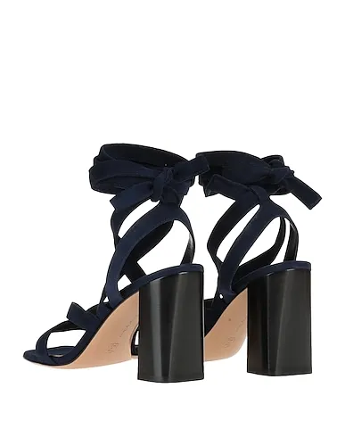 https://images.styletyx.com/images/navy-blue-leather-sandals-gianvito-rossi-13259129_3.webp
