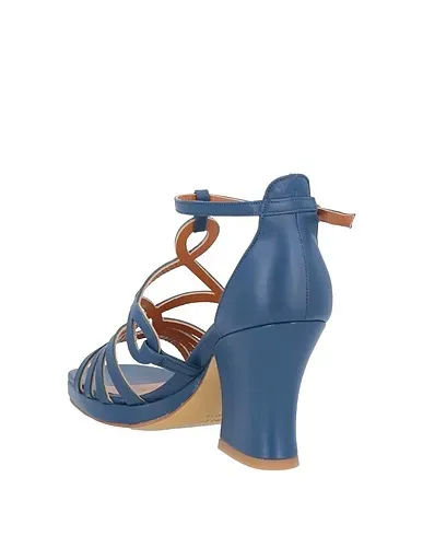https://images.styletyx.com/images/navy-blue-leather-sandals-silvia-rossini-1512920174_3.webp