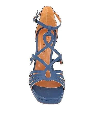 https://images.styletyx.com/images/navy-blue-leather-sandals-silvia-rossini-1512920174_4.webp