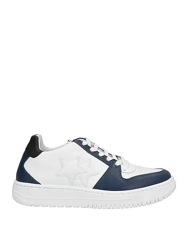 https://images.styletyx.com/images/navy-blue-leather-sneakers-2star-3248643_1.webp
