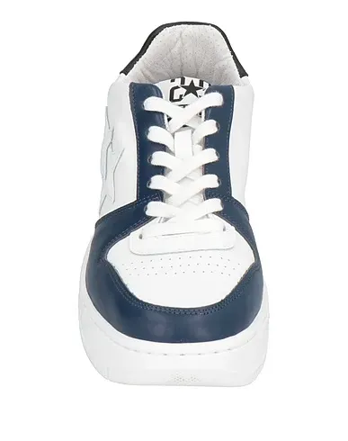 https://images.styletyx.com/images/navy-blue-leather-sneakers-2star-3248643_4.webp