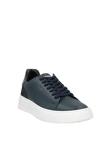 https://images.styletyx.com/images/navy-blue-leather-sneakers-baldinini-3311194_2.webp