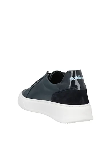 https://images.styletyx.com/images/navy-blue-leather-sneakers-baldinini-3311194_3.webp