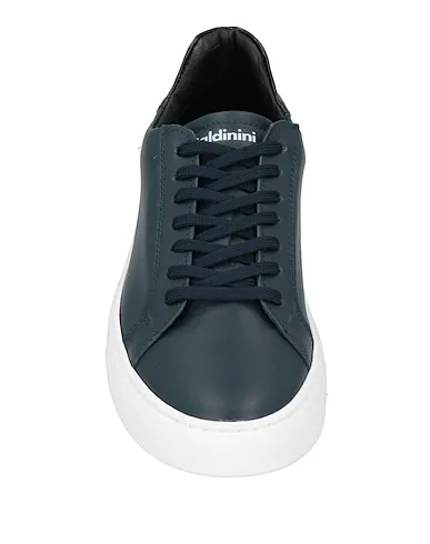 https://images.styletyx.com/images/navy-blue-leather-sneakers-baldinini-3311194_4.webp
