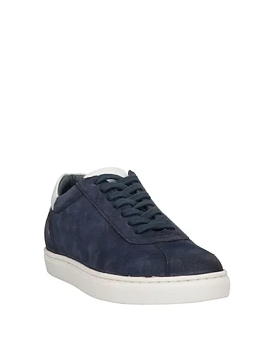 https://images.styletyx.com/images/navy-blue-leather-sneakers-bothega-41-470509988_2.webp