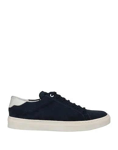 https://images.styletyx.com/images/navy-blue-leather-sneakers-brian-dales-13161027_1.webp