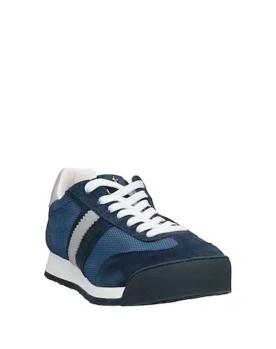 https://images.styletyx.com/images/navy-blue-leather-sneakers-cesare-paciotti-4us-711334268_2.webp