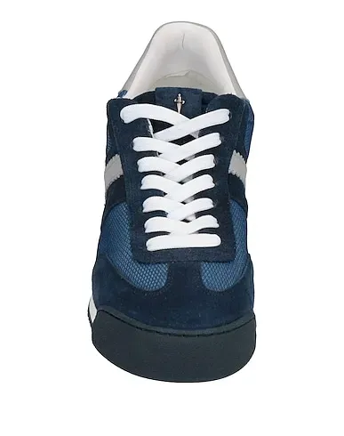 https://images.styletyx.com/images/navy-blue-leather-sneakers-cesare-paciotti-4us-711334268_4.webp