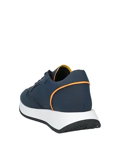 https://images.styletyx.com/images/navy-blue-leather-sneakers-cesare-paciotti-4us-711424509_3.webp
